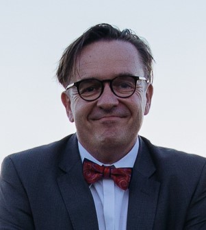 JarosławDąbrowski.jpg