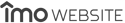 IMO Website