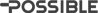 Possible